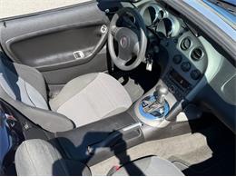 2006 Pontiac Solstice (CC-2074003) for sale in Greensboro, North Carolina