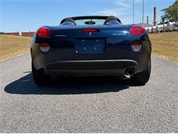 2006 Pontiac Solstice (CC-2074003) for sale in Greensboro, North Carolina
