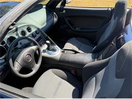 2006 Pontiac Solstice (CC-2074003) for sale in Greensboro, North Carolina