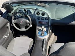 2006 Pontiac Solstice (CC-2074003) for sale in Greensboro, North Carolina