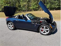 2006 Pontiac Solstice (CC-2074003) for sale in Greensboro, North Carolina