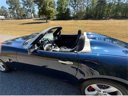 2006 Pontiac Solstice (CC-2074003) for sale in Greensboro, North Carolina