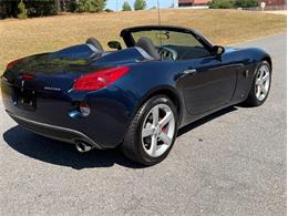 2006 Pontiac Solstice (CC-2074003) for sale in Greensboro, North Carolina