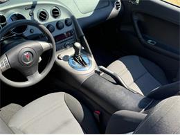 2006 Pontiac Solstice (CC-2074003) for sale in Greensboro, North Carolina