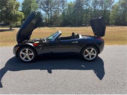2006 Pontiac Solstice (CC-2074003) for sale in Greensboro, North Carolina