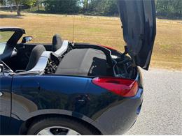 2006 Pontiac Solstice (CC-2074003) for sale in Greensboro, North Carolina