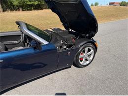 2006 Pontiac Solstice (CC-2074003) for sale in Greensboro, North Carolina