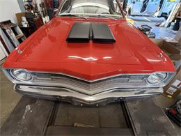 1973 Dodge Dart (CC-2074004) for sale in Louisville, Ohio