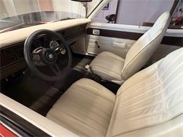 1973 Dodge Dart (CC-2074004) for sale in Louisville, Ohio