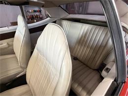 1973 Dodge Dart (CC-2074004) for sale in Louisville, Ohio