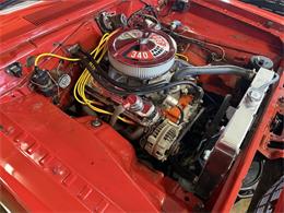 1973 Dodge Dart (CC-2074004) for sale in Louisville, Ohio