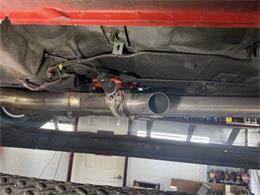 1973 Dodge Dart (CC-2074004) for sale in Louisville, Ohio