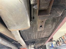 1973 Dodge Dart (CC-2074004) for sale in Louisville, Ohio