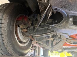 1973 Dodge Dart (CC-2074004) for sale in Louisville, Ohio