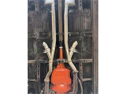 1973 Dodge Dart (CC-2074004) for sale in Louisville, Ohio