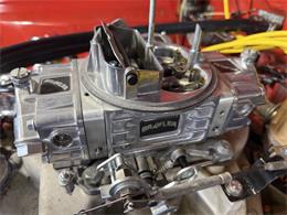 1973 Dodge Dart (CC-2074004) for sale in Louisville, Ohio
