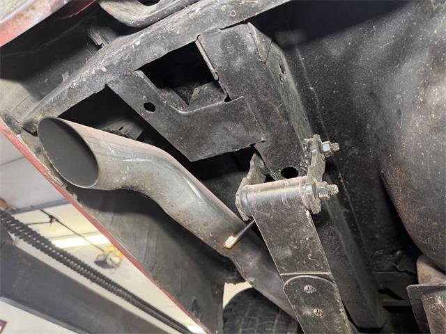 1973 Dodge Dart (CC-2074004) for sale in Louisville, Ohio