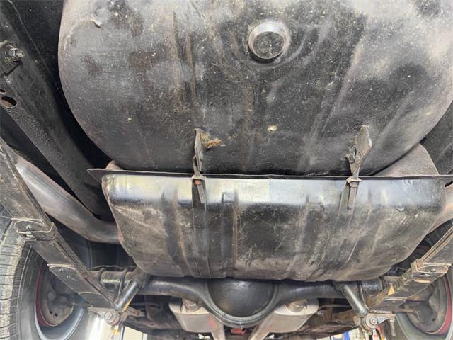 1973 Dodge Dart (CC-2074004) for sale in Louisville, Ohio