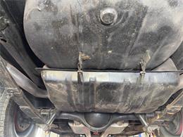 1973 Dodge Dart (CC-2074004) for sale in Louisville, Ohio