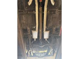1973 Dodge Dart (CC-2074004) for sale in Louisville, Ohio