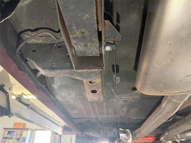 1973 Dodge Dart (CC-2074004) for sale in Louisville, Ohio