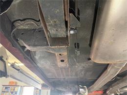 1973 Dodge Dart (CC-2074004) for sale in Louisville, Ohio