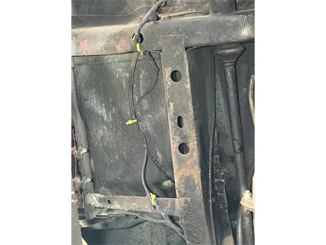 1973 Dodge Dart (CC-2074004) for sale in Louisville, Ohio