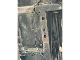 1973 Dodge Dart (CC-2074004) for sale in Louisville, Ohio