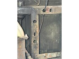 1973 Dodge Dart (CC-2074004) for sale in Louisville, Ohio