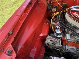 1973 Dodge Dart (CC-2074004) for sale in Louisville, Ohio