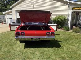 1973 Dodge Dart (CC-2074004) for sale in Louisville, Ohio
