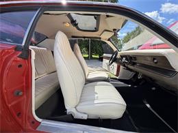 1973 Dodge Dart (CC-2074004) for sale in Louisville, Ohio