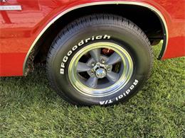 1973 Dodge Dart (CC-2074004) for sale in Louisville, Ohio