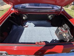 1973 Dodge Dart (CC-2074004) for sale in Louisville, Ohio