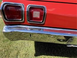 1973 Dodge Dart (CC-2074004) for sale in Louisville, Ohio