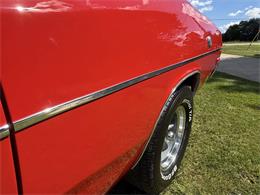 1973 Dodge Dart (CC-2074004) for sale in Louisville, Ohio