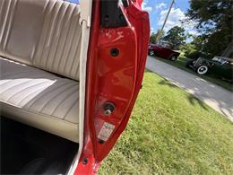 1973 Dodge Dart (CC-2074004) for sale in Louisville, Ohio