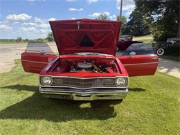 1973 Dodge Dart (CC-2074004) for sale in Louisville, Ohio