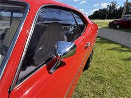 1973 Dodge Dart (CC-2074004) for sale in Louisville, Ohio