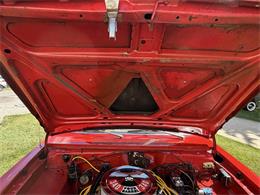 1973 Dodge Dart (CC-2074004) for sale in Louisville, Ohio