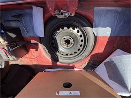 1973 Dodge Dart (CC-2074004) for sale in Louisville, Ohio