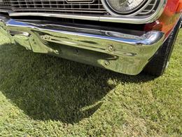 1973 Dodge Dart (CC-2074004) for sale in Louisville, Ohio