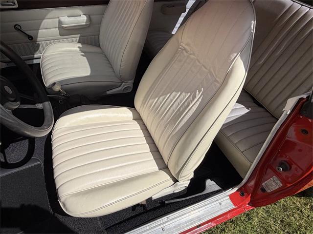 1973 Dodge Dart (CC-2074004) for sale in Louisville, Ohio