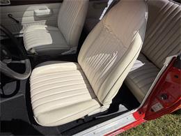 1973 Dodge Dart (CC-2074004) for sale in Louisville, Ohio