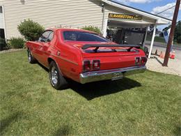 1973 Dodge Dart (CC-2074004) for sale in Louisville, Ohio