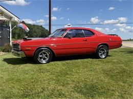 1973 Dodge Dart (CC-2074004) for sale in Louisville, Ohio
