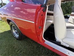 1973 Dodge Dart (CC-2074004) for sale in Louisville, Ohio