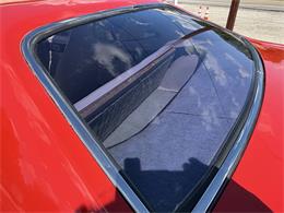 1973 Dodge Dart (CC-2074004) for sale in Louisville, Ohio