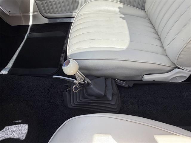 1973 Dodge Dart (CC-2074004) for sale in Louisville, Ohio