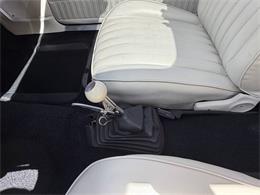 1973 Dodge Dart (CC-2074004) for sale in Louisville, Ohio